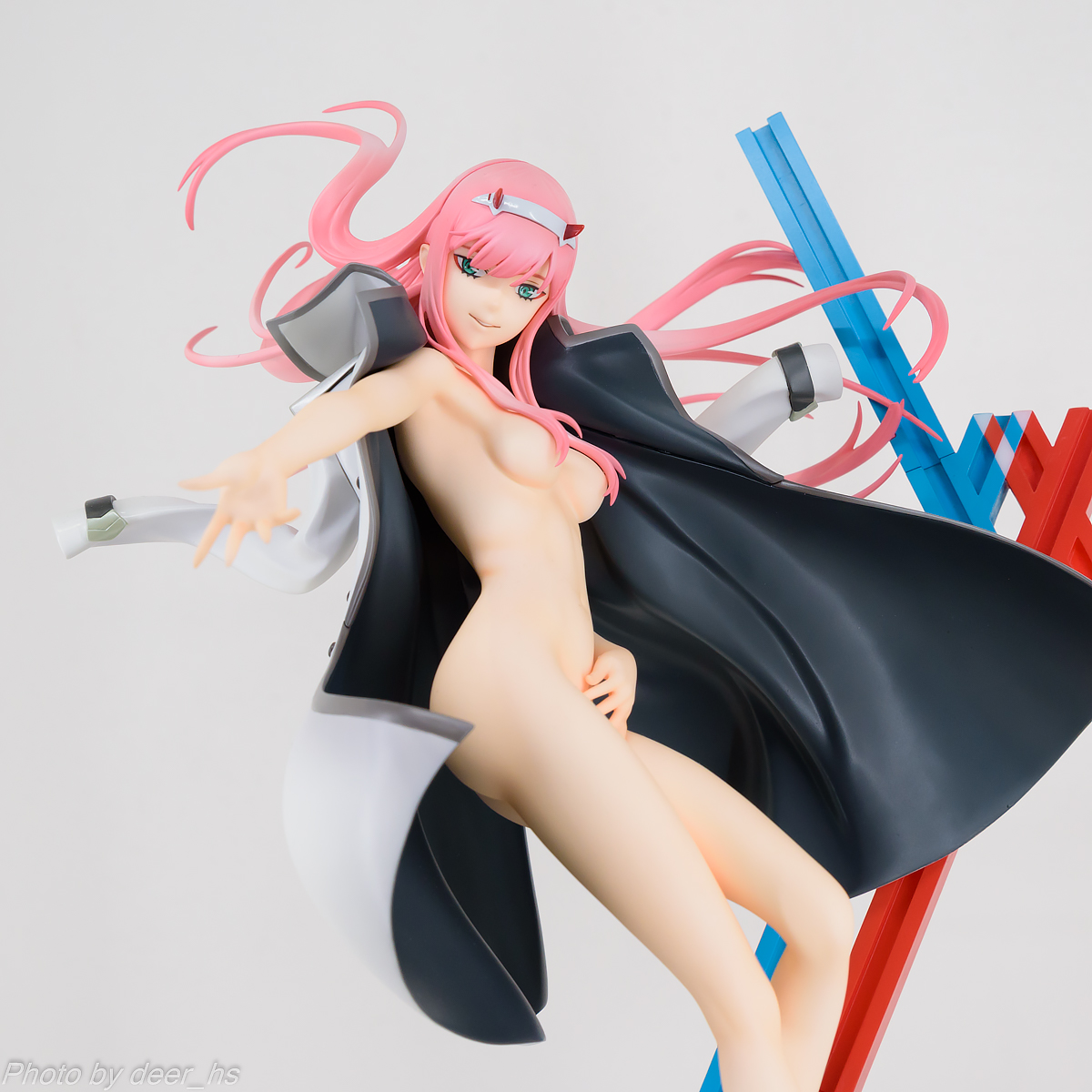 WF2019W-WH-041