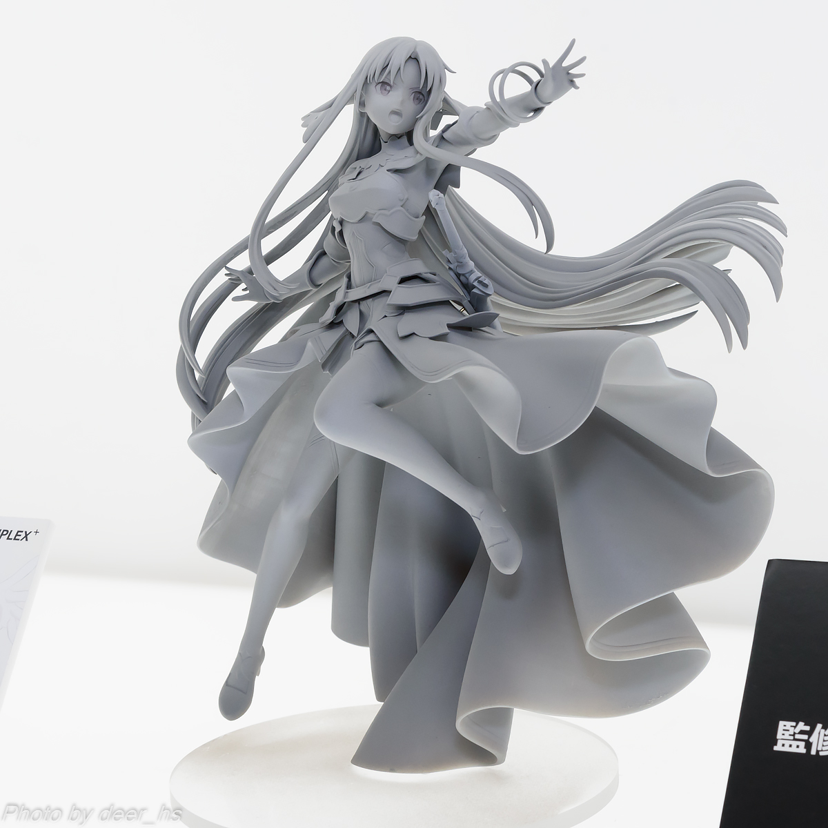WF2020W-APX-001