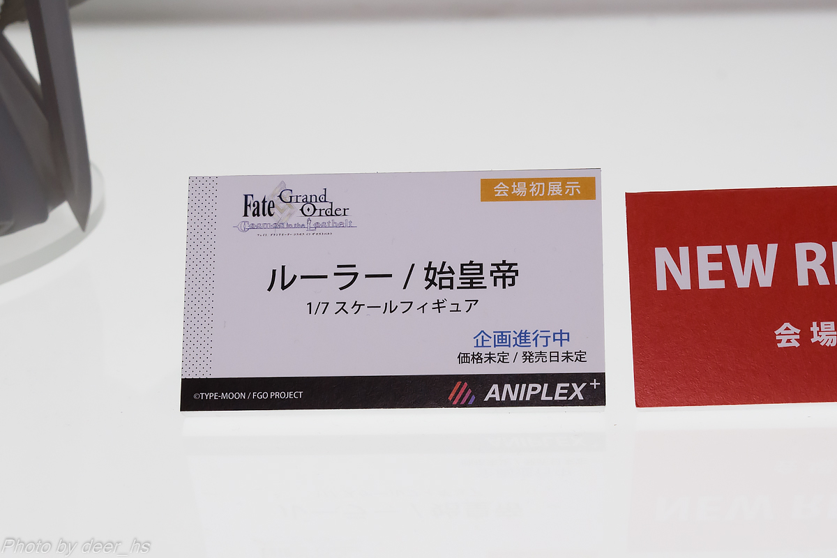 WF2020W-APX-009