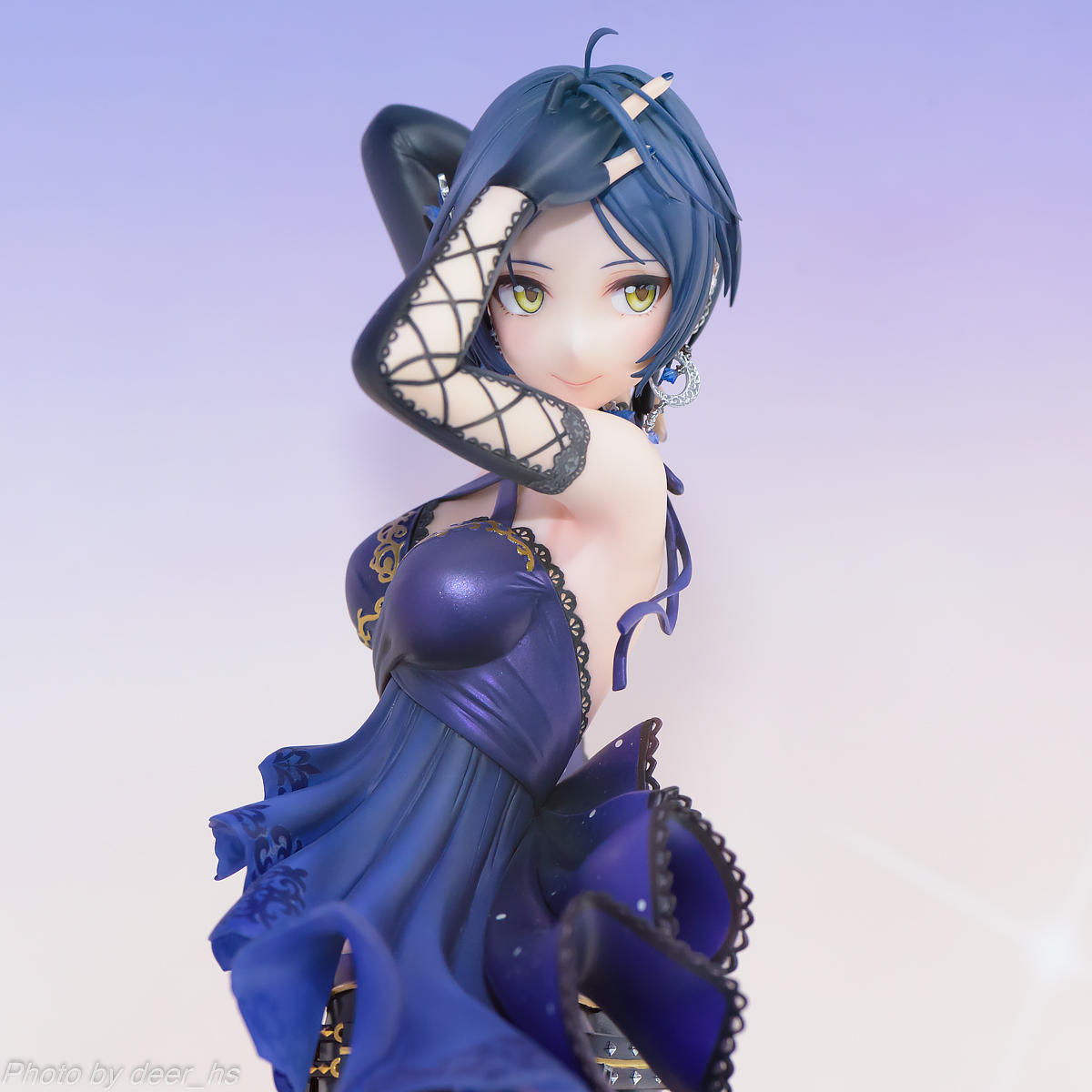 MGH2019SP-ALT-002
