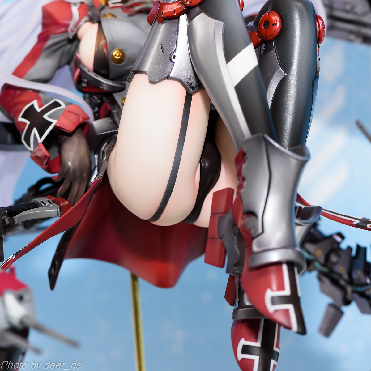 MGH2019AT-ALT-035