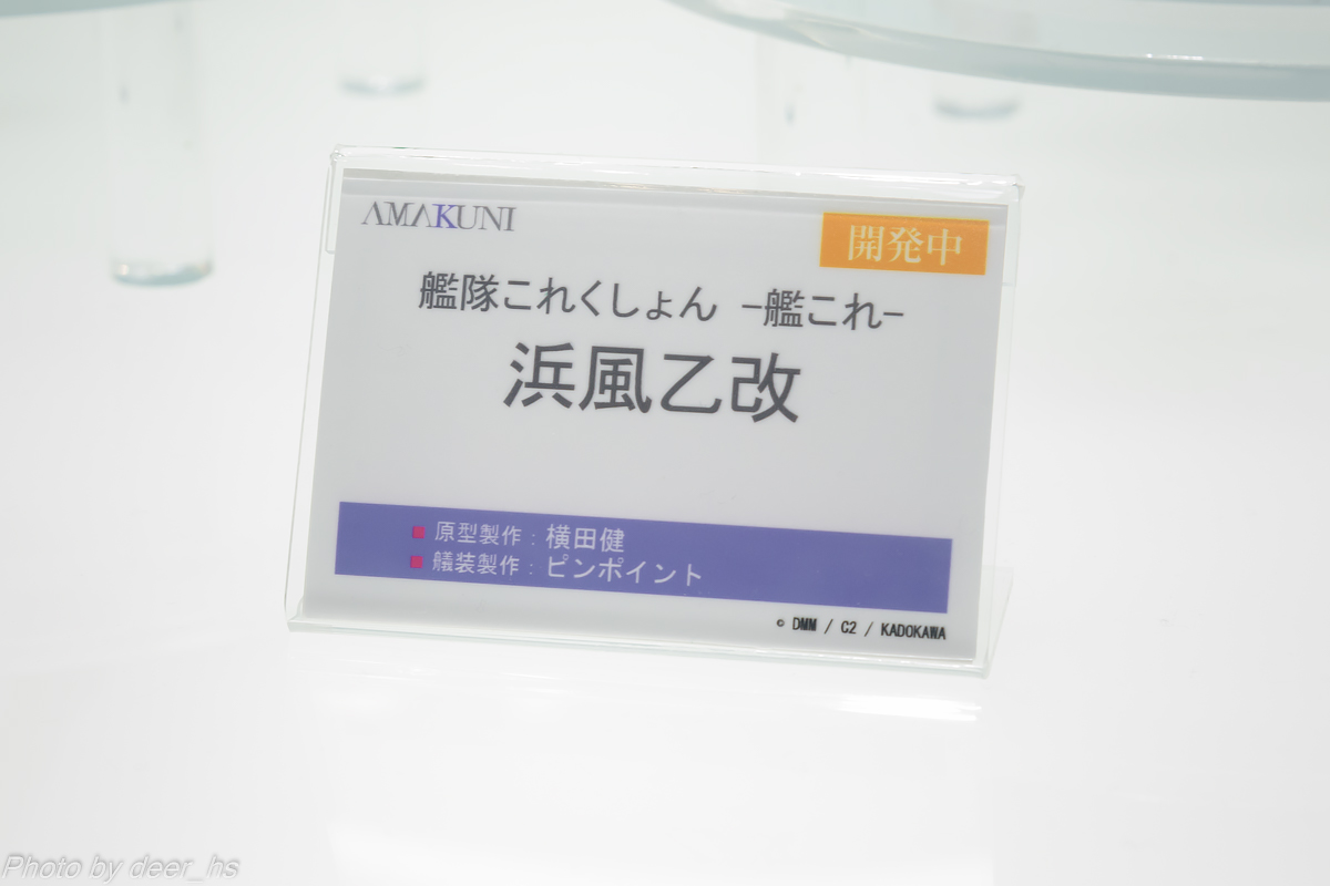 WF2020W-AMA-013