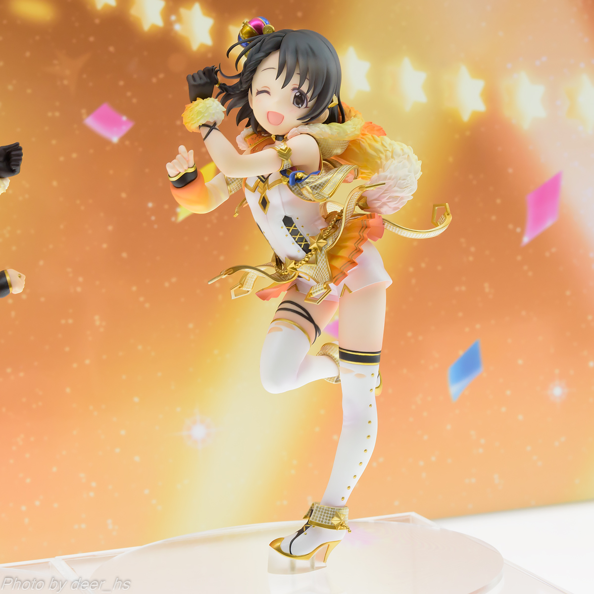 WF2019W-AL-020