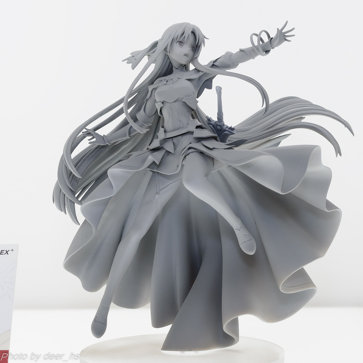 WF2020W-APX-002