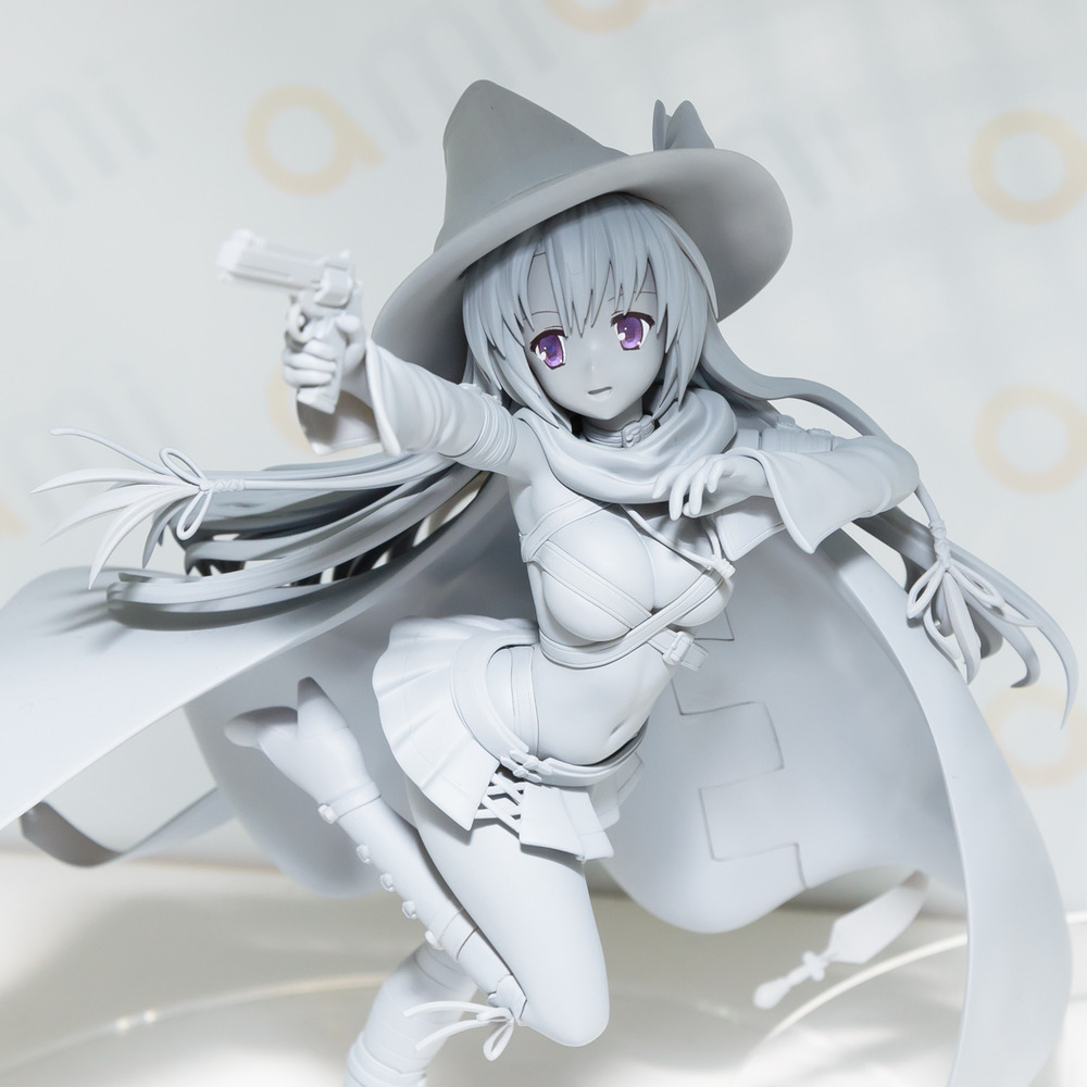 WF2015S-AMI-004