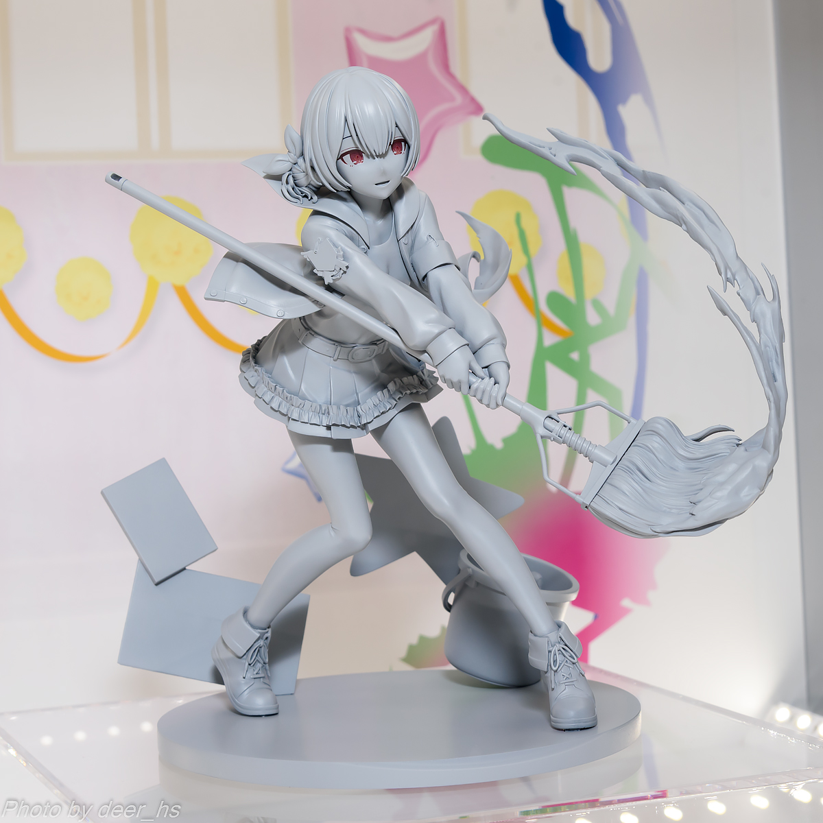 WF2020W-ami-012