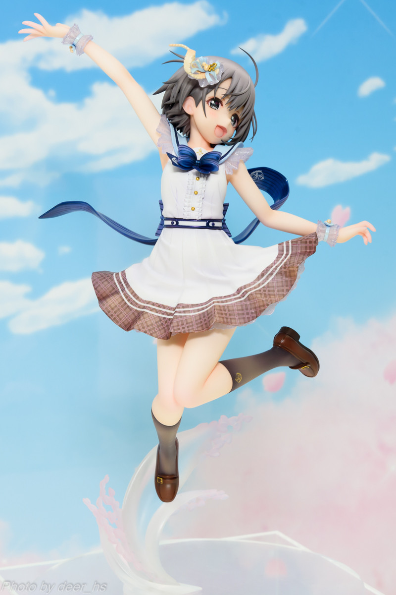 WF2018S-AL-012