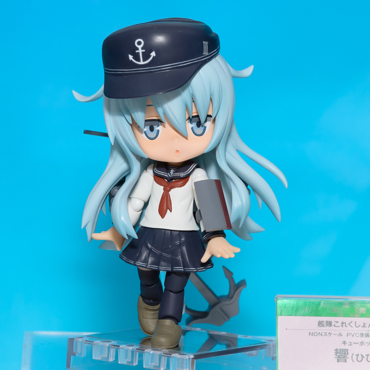 WF2015S-KTB-001