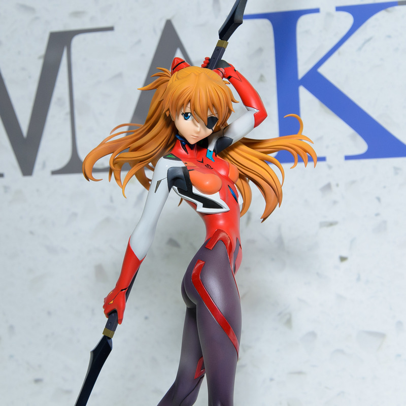 WF2014S-AMA-001