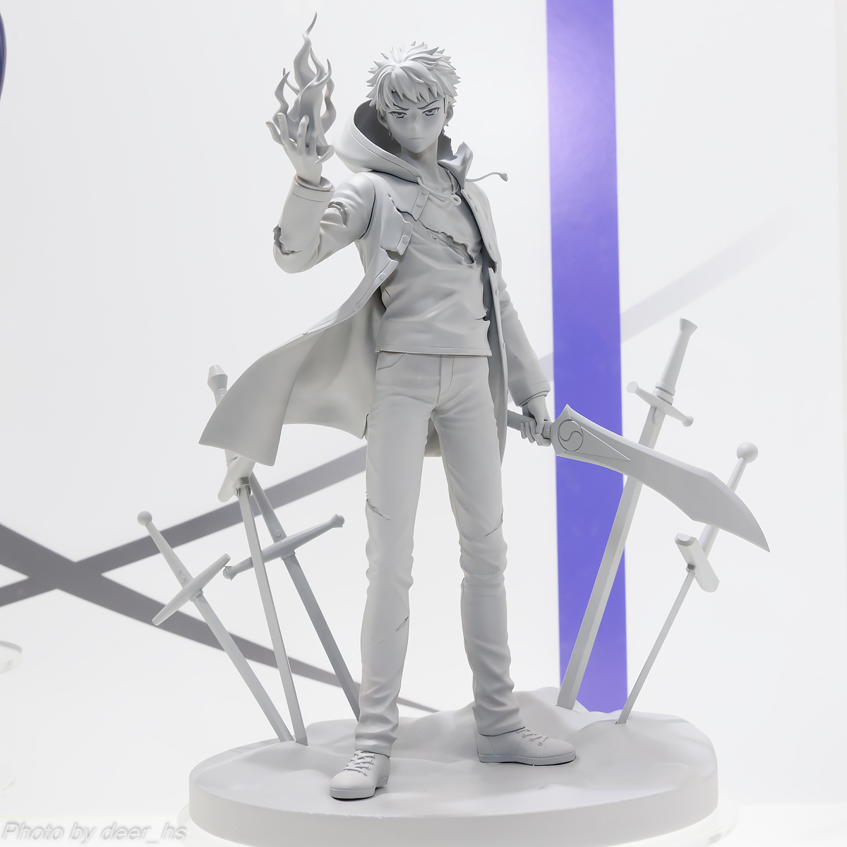 WF2020W-AMA-007