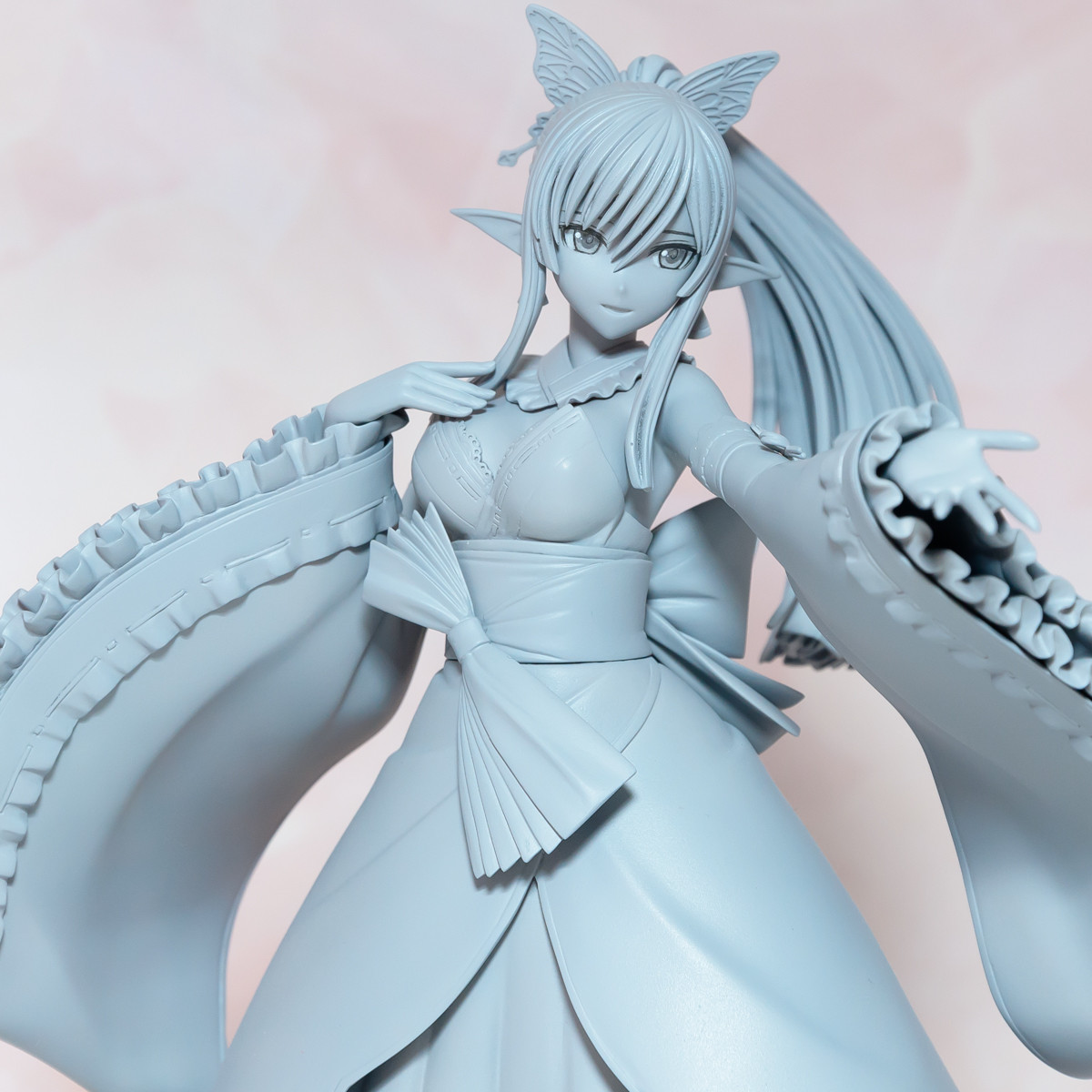 WF2015S-KTB-009
