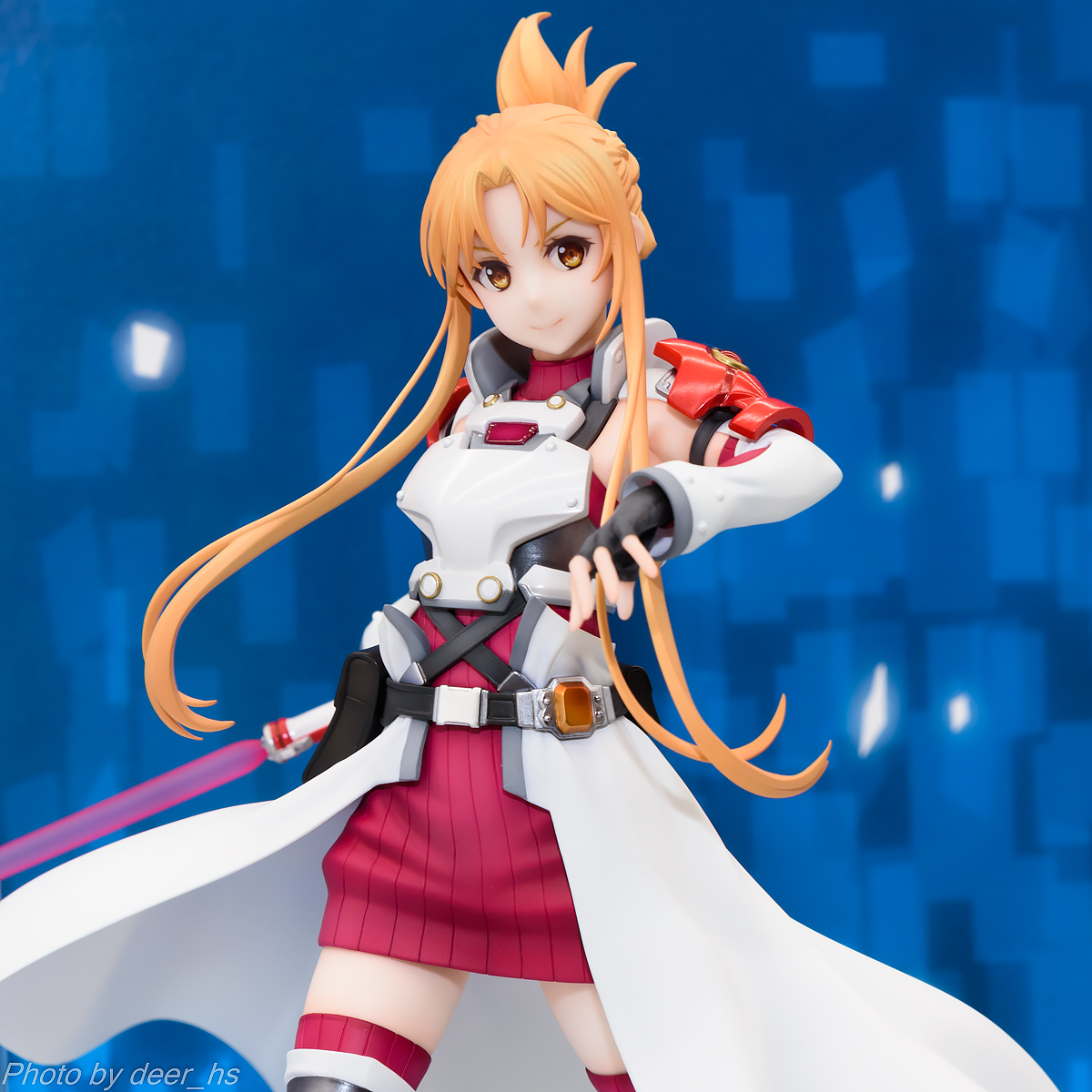 WF2020W-ami-002