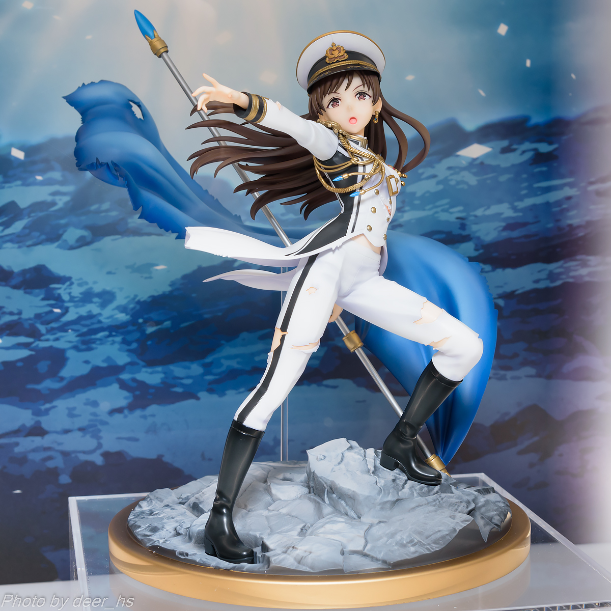 WF2020W-ami-018