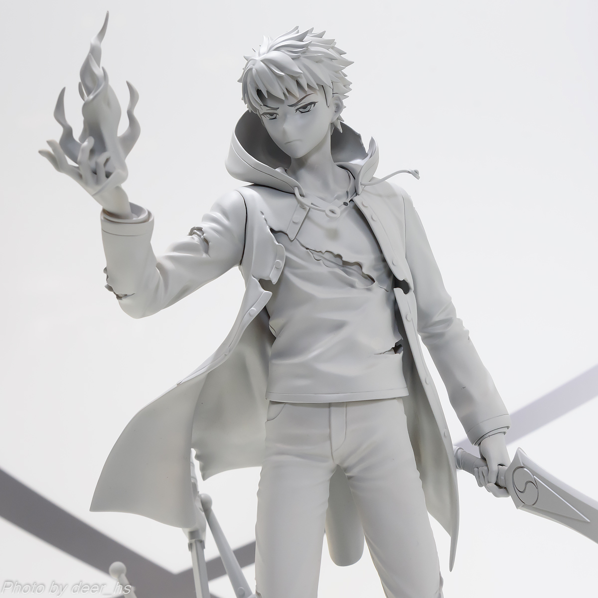 WF2020W-AMA-010