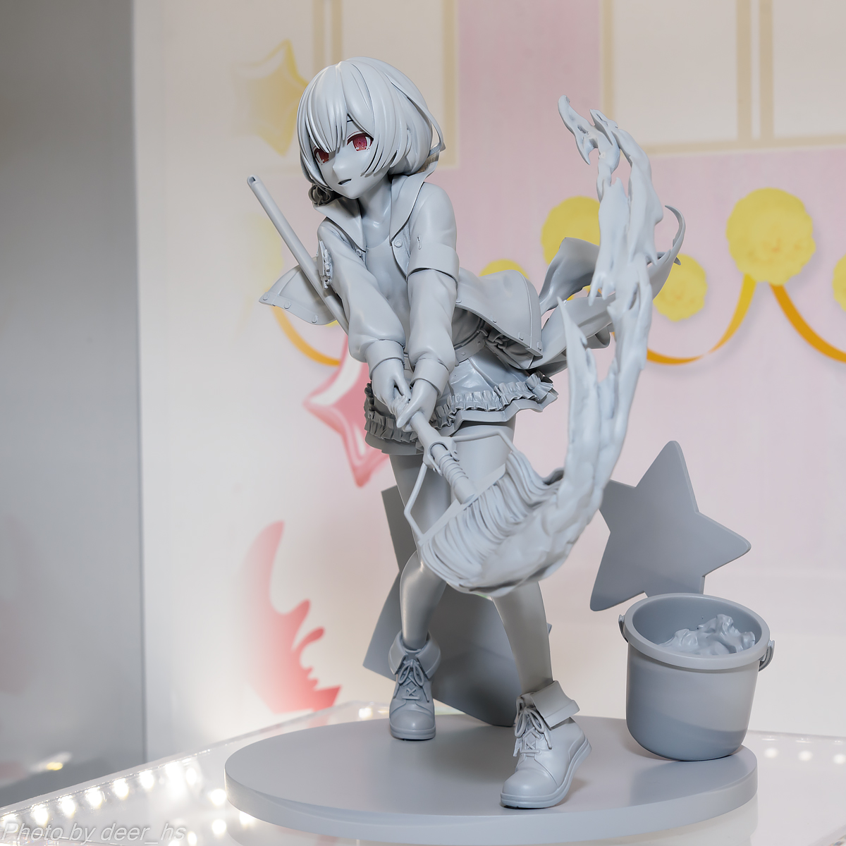WF2020W-ami-011