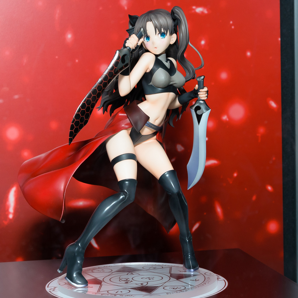 WF2015S-APX-001