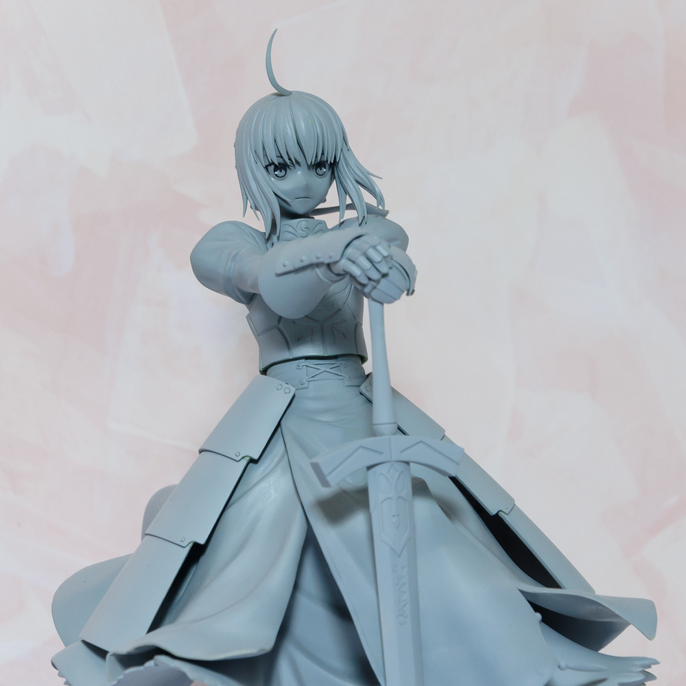 WF2015W-KTB-037