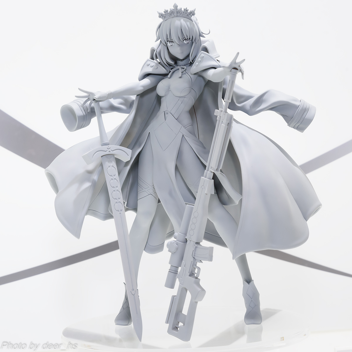 WF2020W-AMA-001