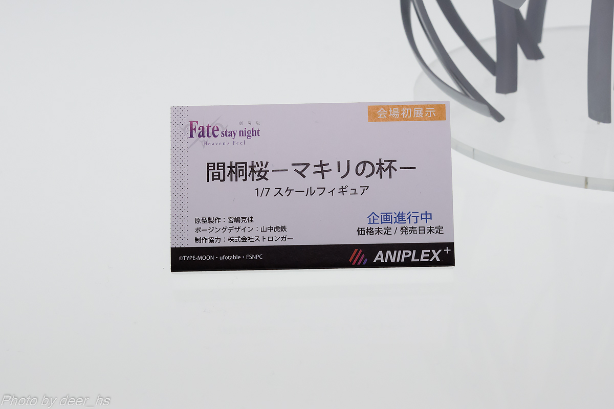 WF2020W-APX-015