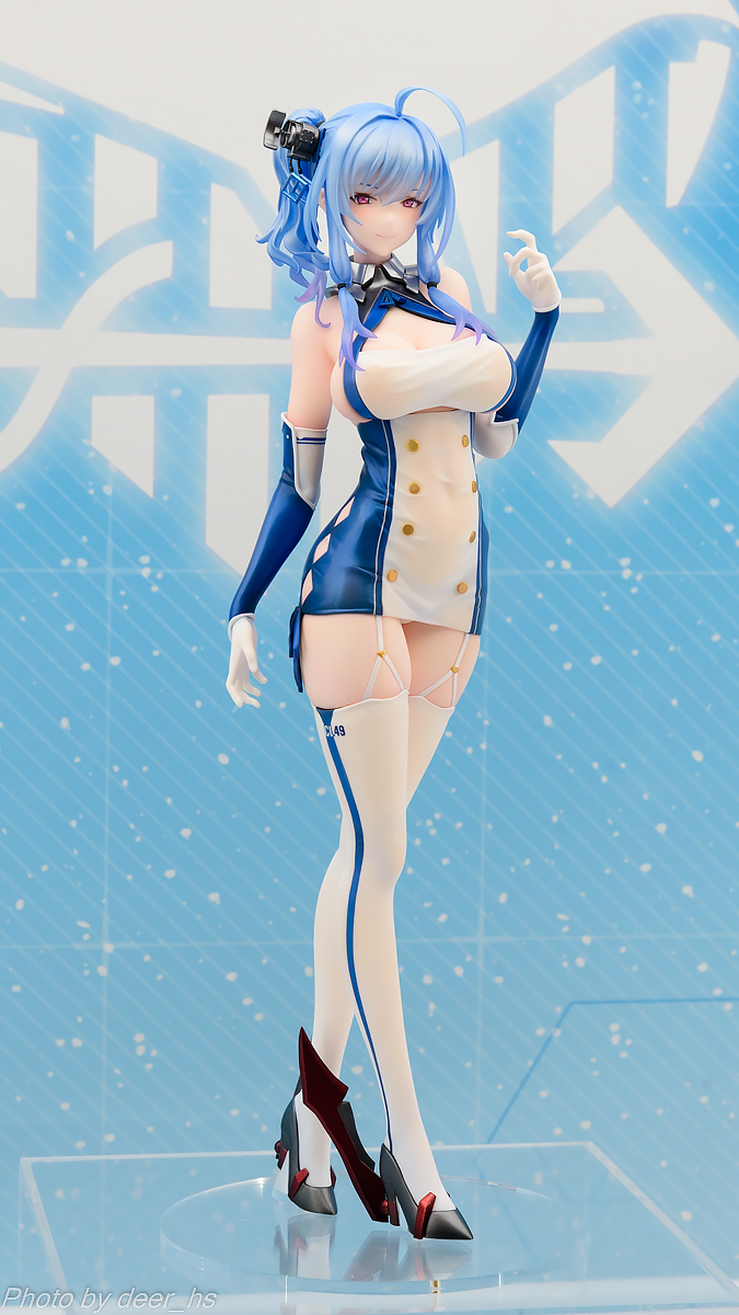WF2020W-ami-007