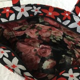 ����Хå�_2560