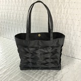 ����Хå�_2541