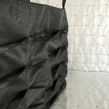 ����Хå�_2542
