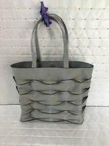 ����Хå�_2747