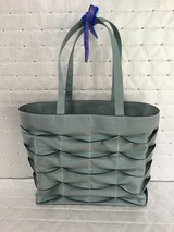 ����Хå�_2749