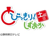 4a3e5539264447f492d4492e6f78e1d9