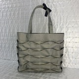 ����Хå�_2556
