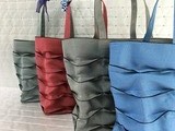 ����Хå�_2743
