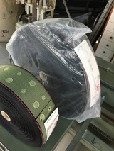 IMG_3523[1]