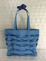 ����Хå�_2746