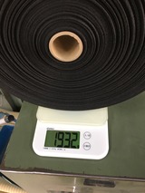 IMG_3522[1]