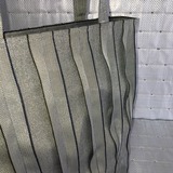 ����Хå�_2551