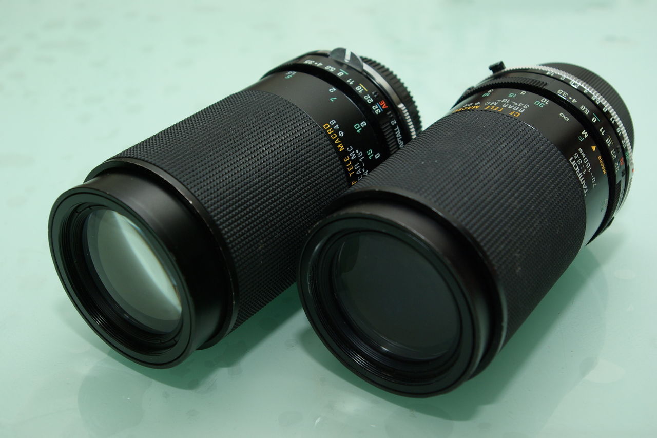 ☆TAMRON 70-150mmF3.5(20AB) : ☆るなパパのカメラ日誌 ☆TAMRON 70-150mmF3.5(20AB) : ☆るなパパのカメラ日誌