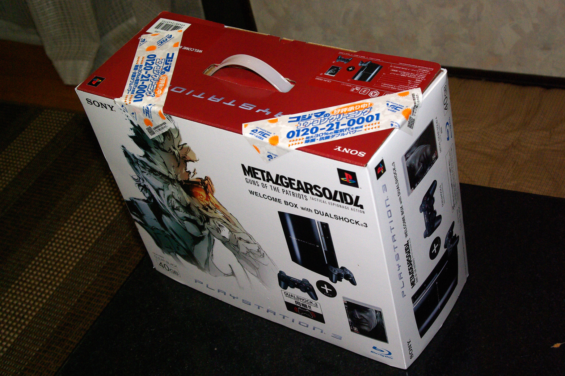 数量は多 送料無料がお得 激しい雲り ペンタックス Smc Pentax Fa 28 80mm F3 5 4 7 パワーズーム 管理3 Blog Troc Com Br