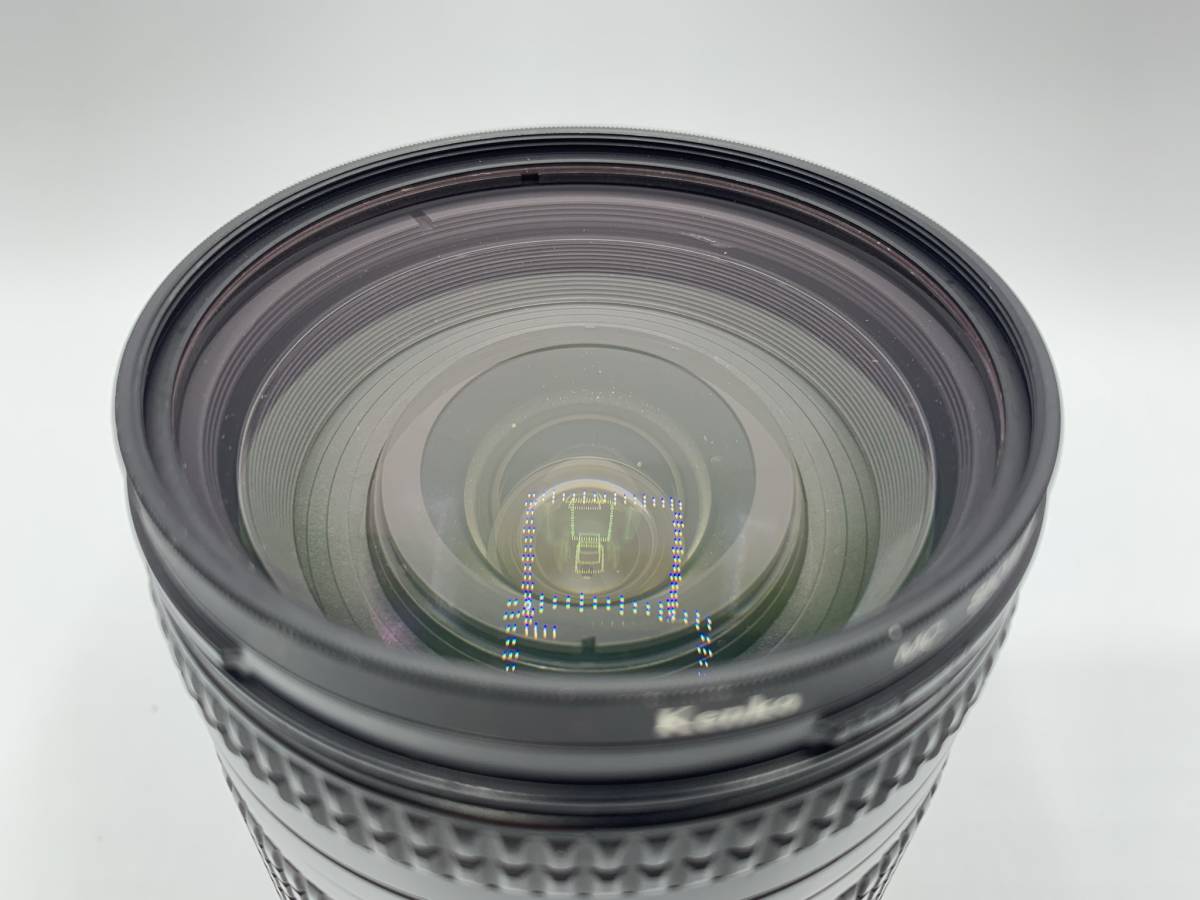 ☆AI AF Zoom Nikkor 24-120mm F3.5-5.6D IF : ☆るなパパの ☆AI AF Zoom Nikkor 24-120mm F3.5-5.6D IF : ☆るなパパの