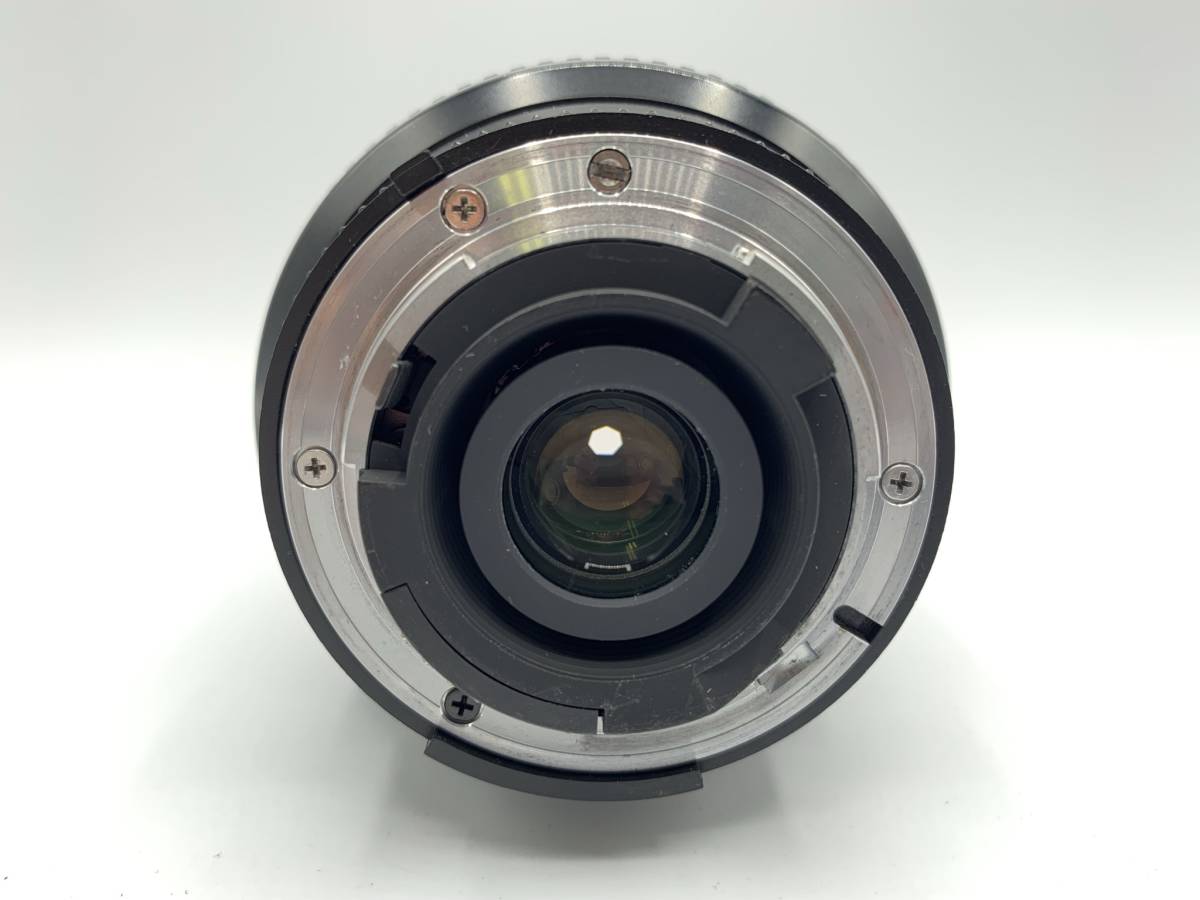 ☆AI AF Zoom Nikkor 24-120mm F3.5-5.6D IF : ☆るなパパの ☆AI AF Zoom Nikkor 24-120mm F3.5-5.6D IF : ☆るなパパの