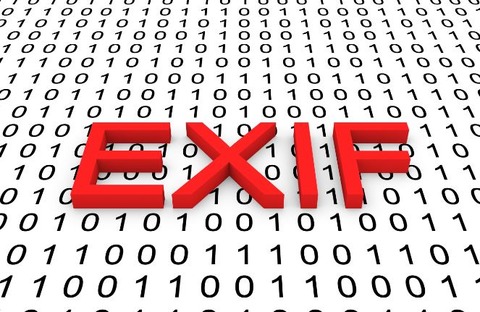 exif