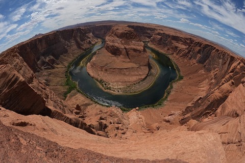 14mm 1/800 F8 ISO 100 α7R VI