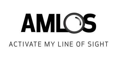 AMLOS