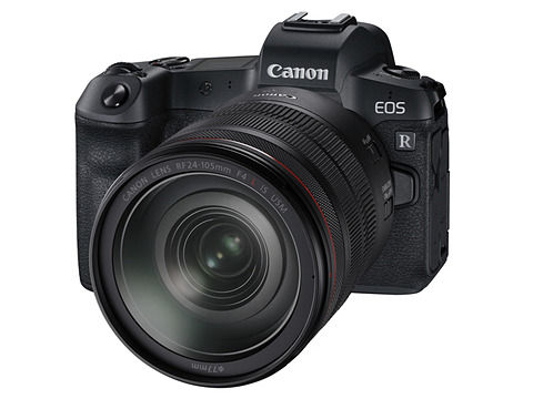 casga02_l