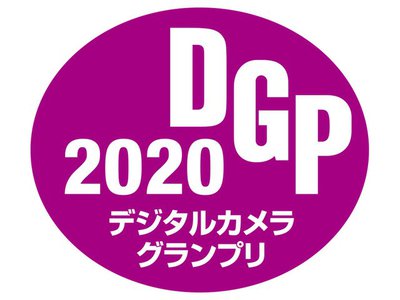 DGP20b