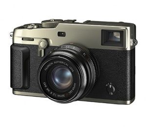x-pro3