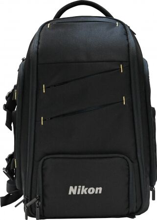hj007-0