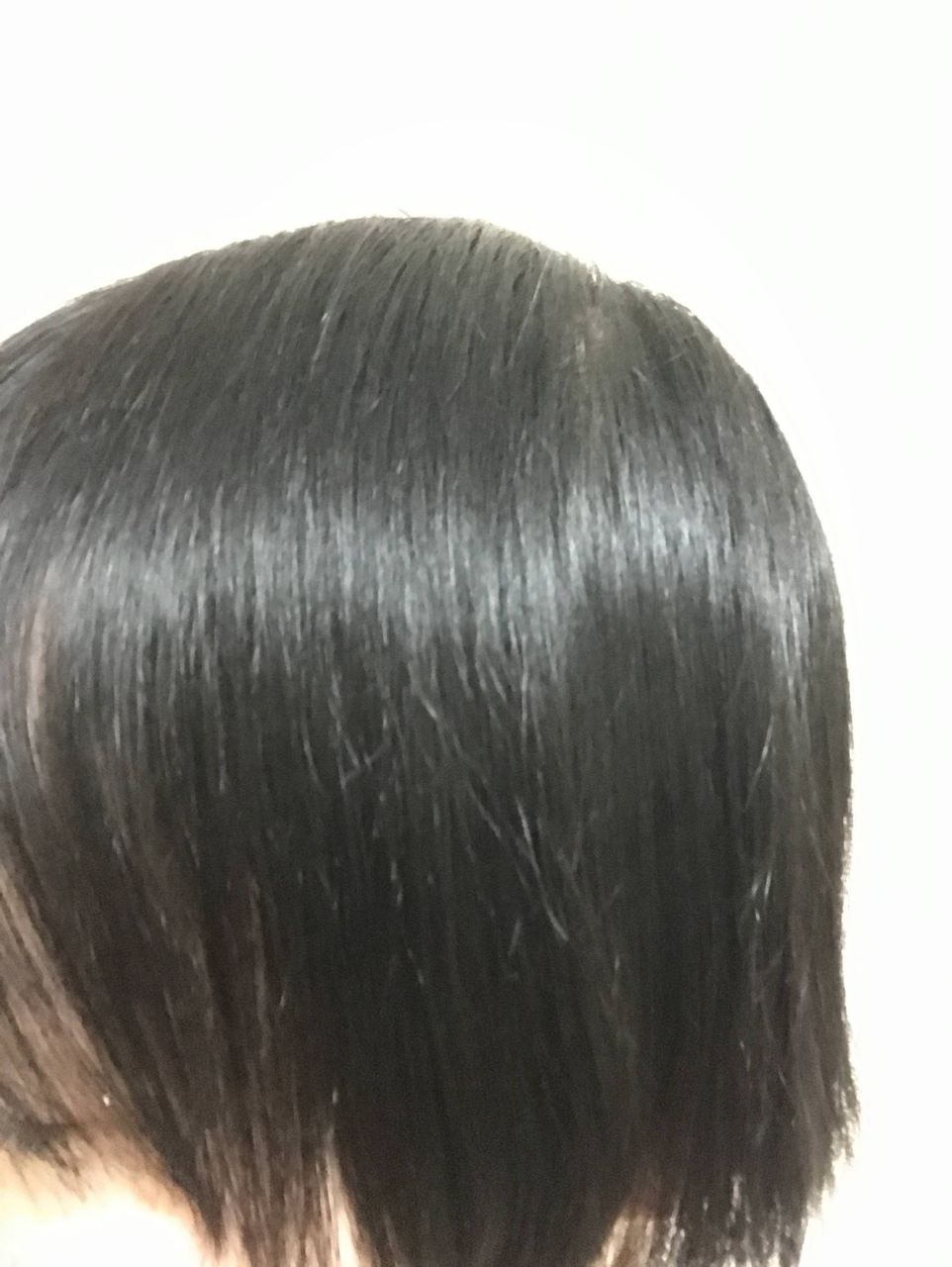 薄毛 髪の毛ボリューム少ないからパーマかけたがどや 画像 韓国好き韓流k Pop2chまとめ Nhk受信料支払おう 薄毛 髪の毛ボリューム少ないからパーマかけたがどや 画像 韓国好き韓流k Pop2chまとめ Nhk受信料支払おう