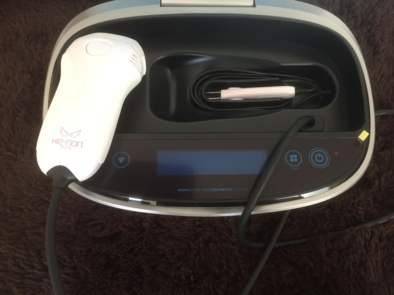 ムダ毛処理 話題のケノン脱毛器買ったった 自宅でできる 韓国好き韓流k Pop2chまとめ Nhk受信料支払おう ムダ毛処理 話題のケノン脱毛器買ったった 自宅でできる 韓国好き韓流k Pop2chまとめ Nhk受信料支払おう