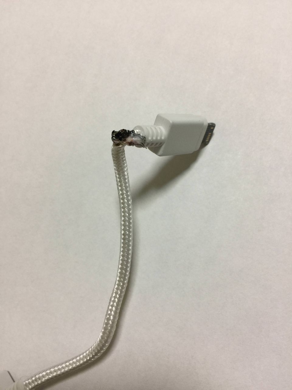 店員にポップニートってあだ名付けられたんだが 韓国好き韓流k Pop2chまとめ Nhk受信料支払おう